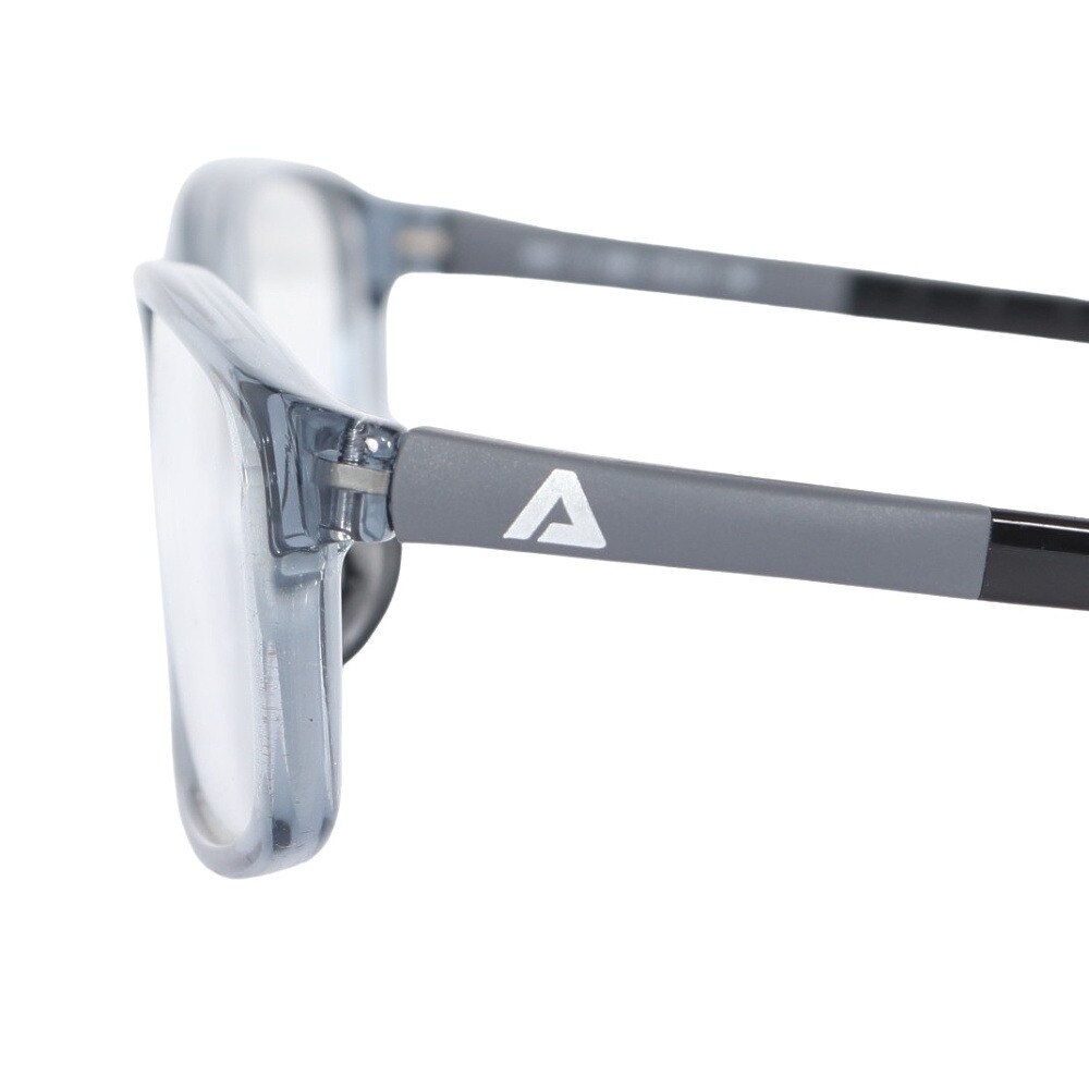 ambition（ambition）（キッズ）メガネフレーム X897 ambition 11 6080