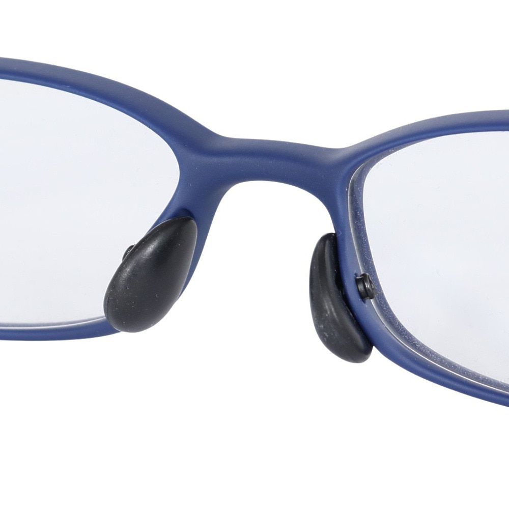 ambition（ambition）（キッズ）メガネフレーム X897 ambition 11 6099