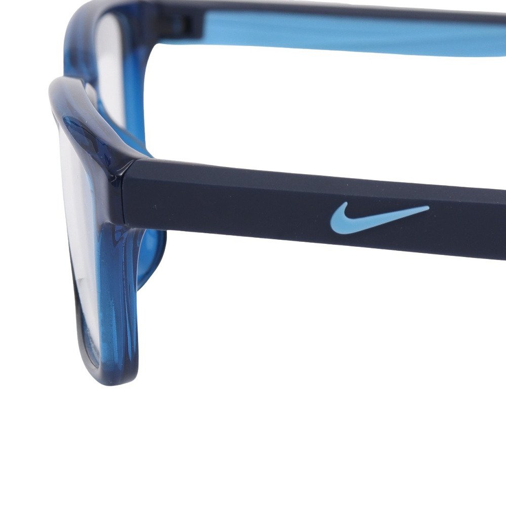 ナイキ（NIKE）（メンズ、レディース）メガネフレーム ライフスタイル
