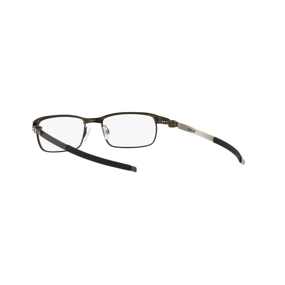 オークリー（OAKLEY）（メンズ、レディース）メガネフレーム TINCUP 31840252※フレームのみ