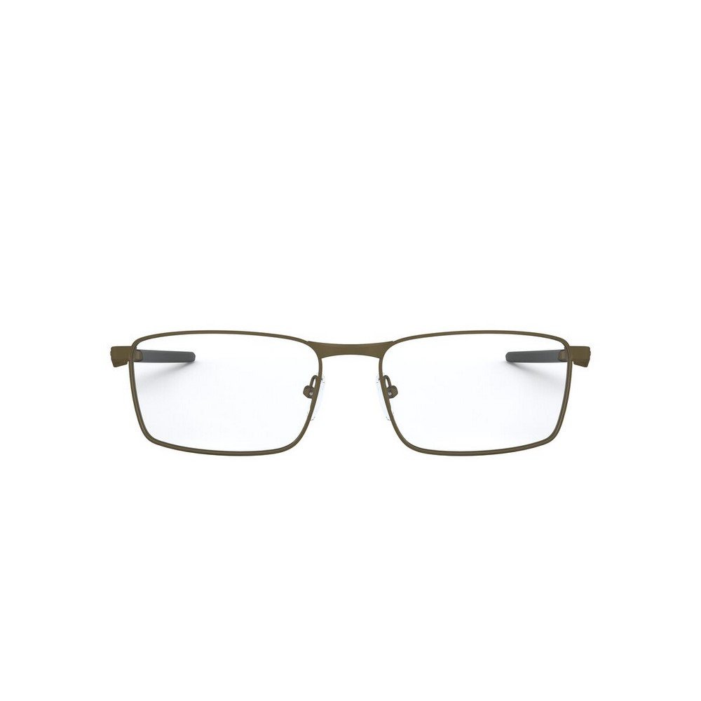 オークリー（OAKLEY）（メンズ、レディース）メガネフレーム FULLER