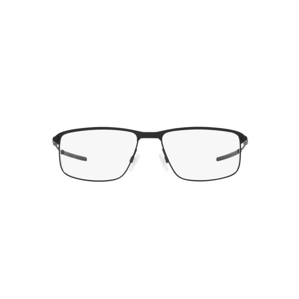 オークリー（OAKLEY）（メンズ、レディース）メガネフレーム SOCKET TI 50190156※フレームのみ