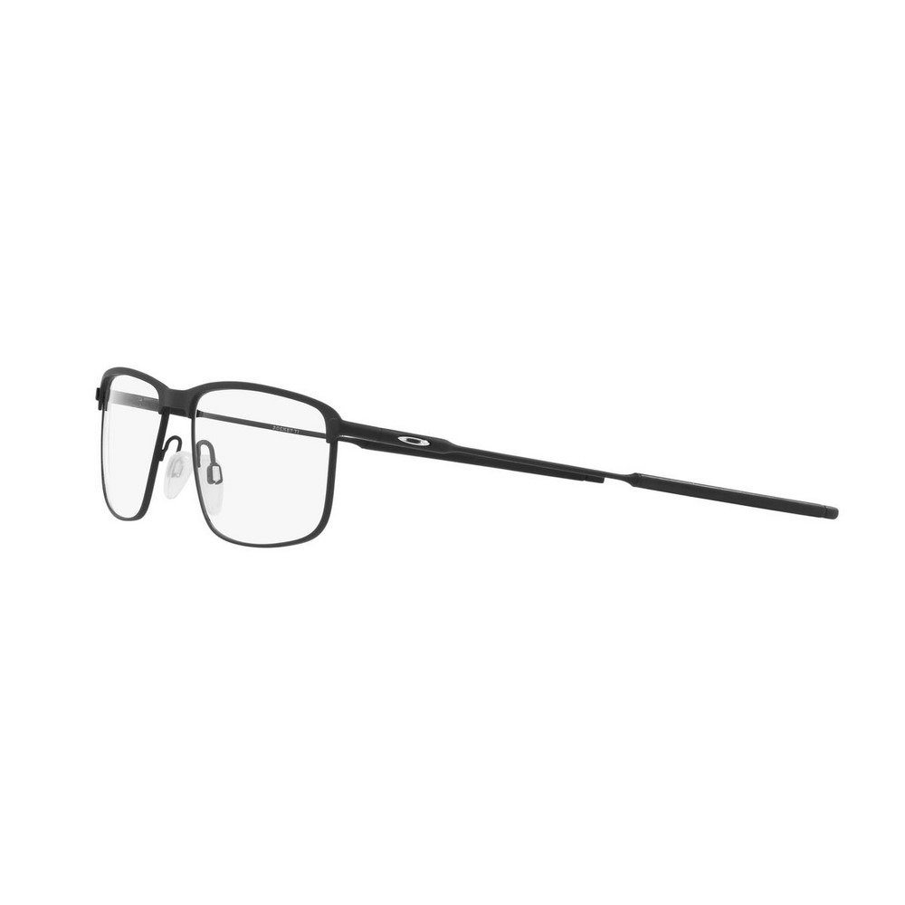 オークリー（OAKLEY）（メンズ、レディース）メガネフレーム SOCKET TI 50190156※フレームのみ