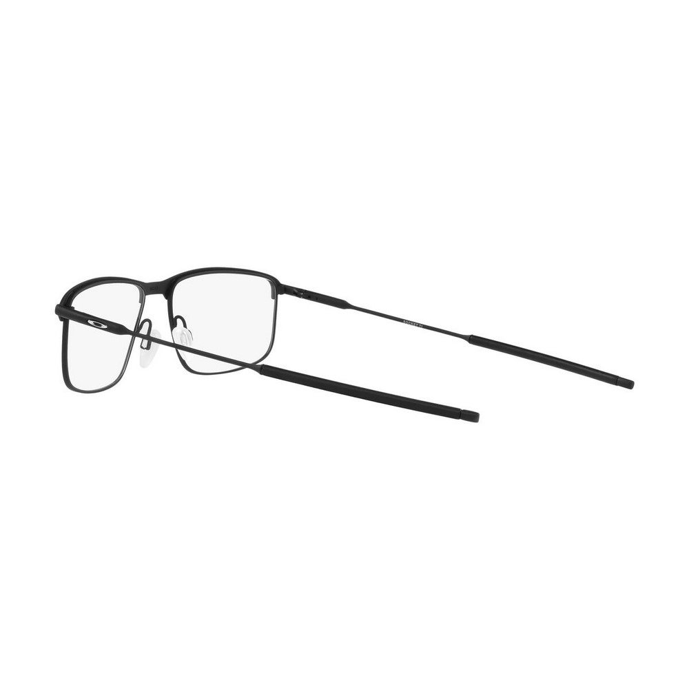 オークリー（OAKLEY）（メンズ、レディース）メガネフレーム SOCKET TI 50190156※フレームのみ