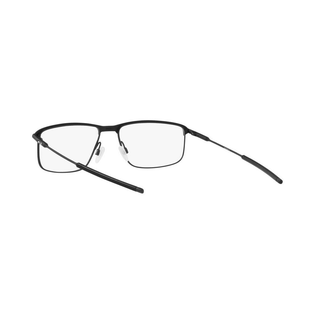 オークリー（OAKLEY）（メンズ、レディース）メガネフレーム SOCKET TI 50190156※フレームのみ