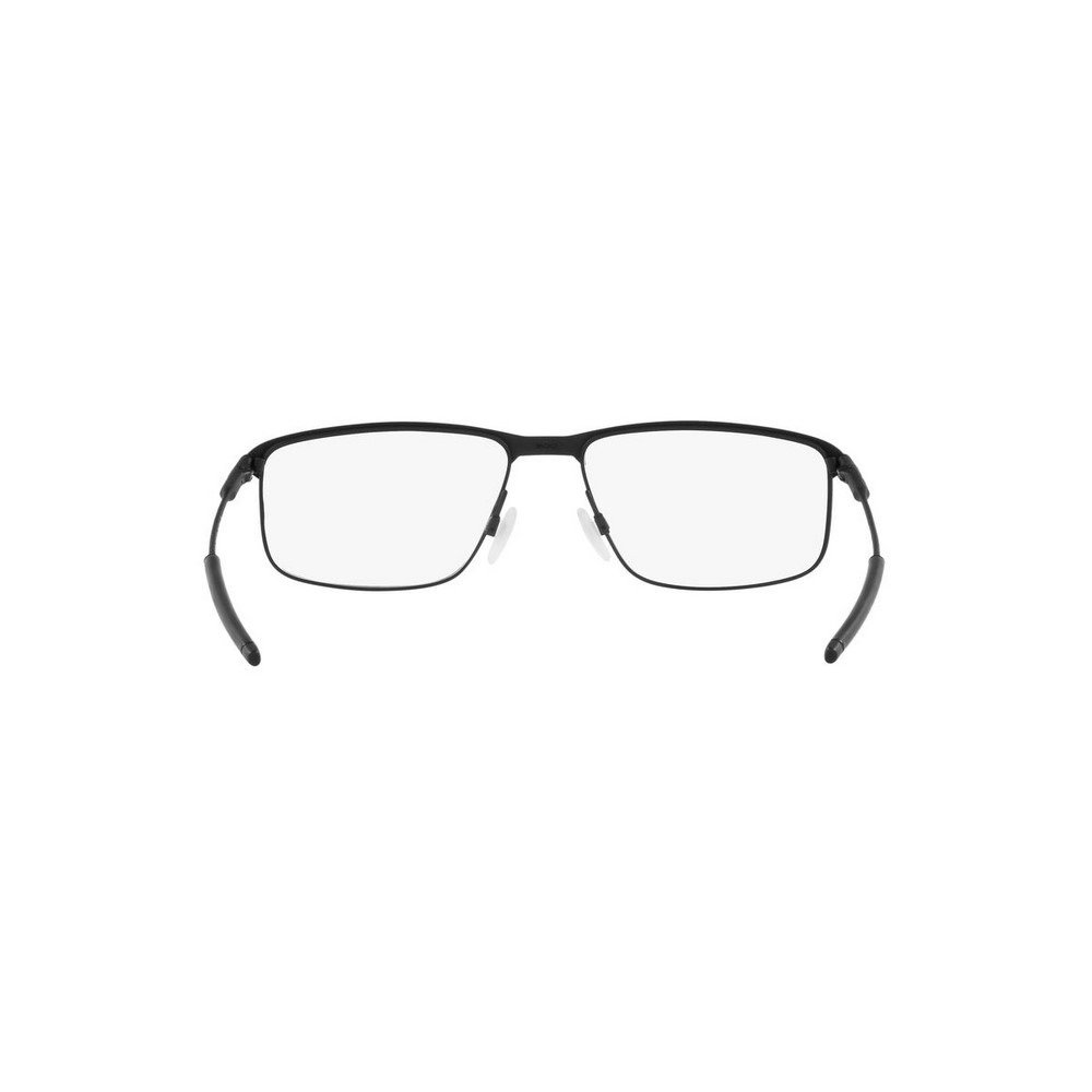 オークリー（OAKLEY）（メンズ、レディース）メガネフレーム SOCKET TI 50190156※フレームのみ