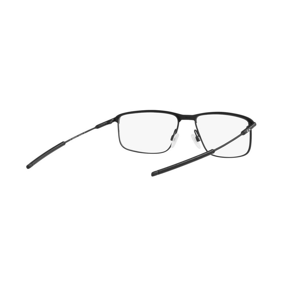 オークリー（OAKLEY）（メンズ、レディース）メガネフレーム SOCKET TI 50190156※フレームのみ