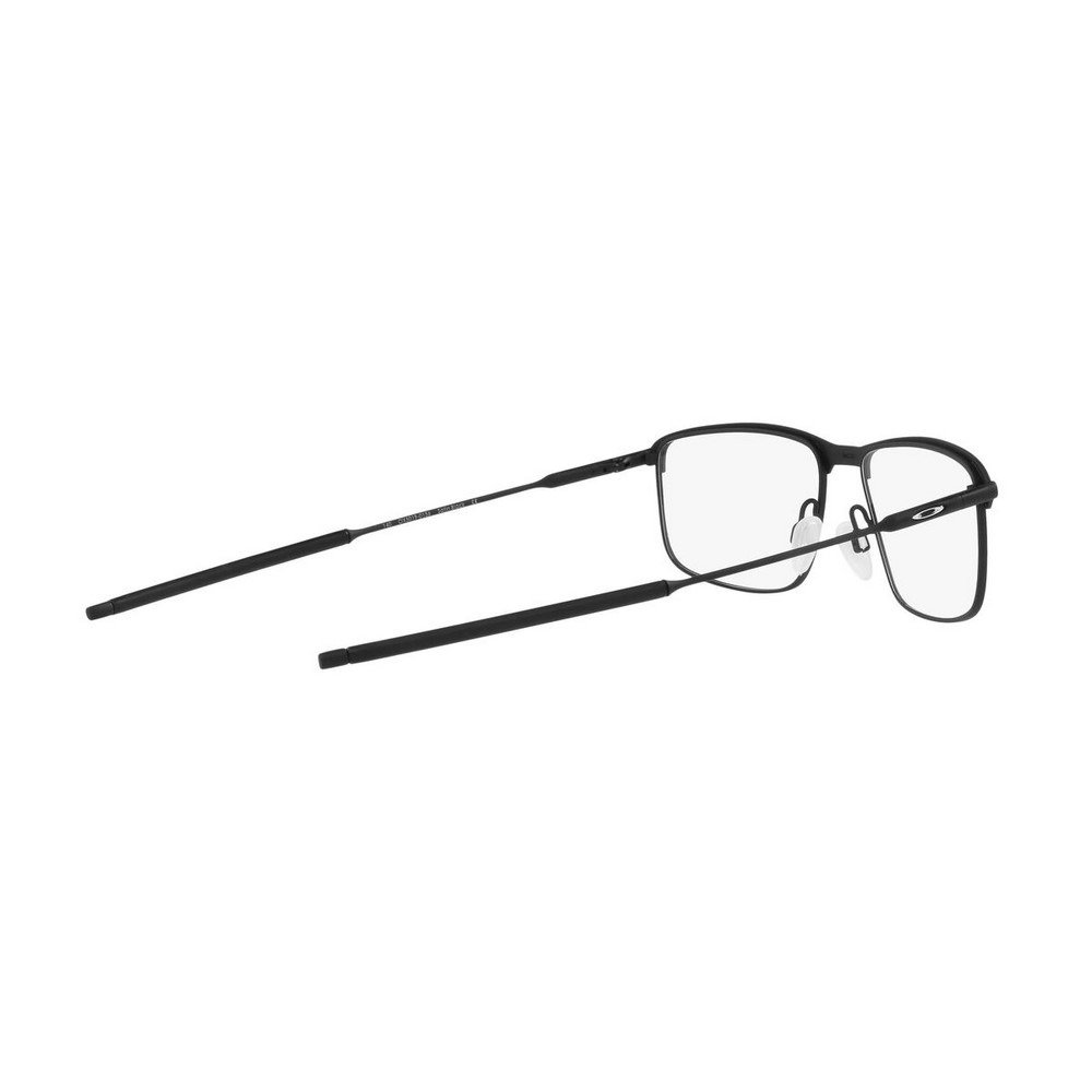 オークリー（OAKLEY）（メンズ、レディース）メガネフレーム SOCKET TI 50190156※フレームのみ