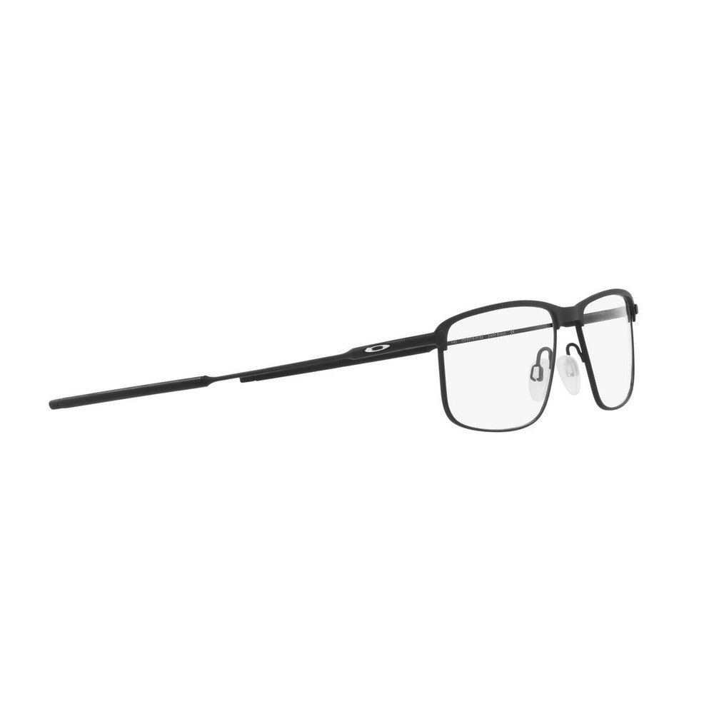 オークリー（OAKLEY）（メンズ、レディース）メガネフレーム SOCKET TI 50190156※フレームのみ