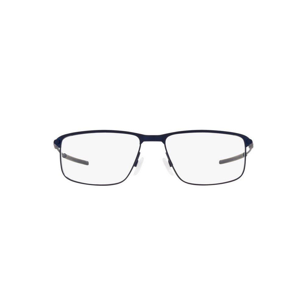 OAKLEYサングラスフレーム オークリー（OAKLEY）（メンズ、レディース）メガネフレーム SOCKET TI