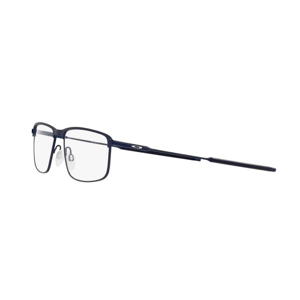 オークリー（OAKLEY）（メンズ、レディース）メガネフレーム SOCKET TI