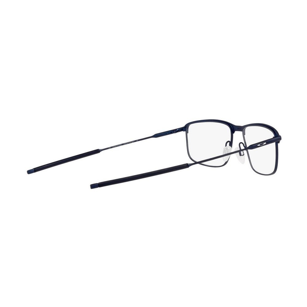 オークリー（OAKLEY）（メンズ、レディース）メガネフレーム SOCKET TI