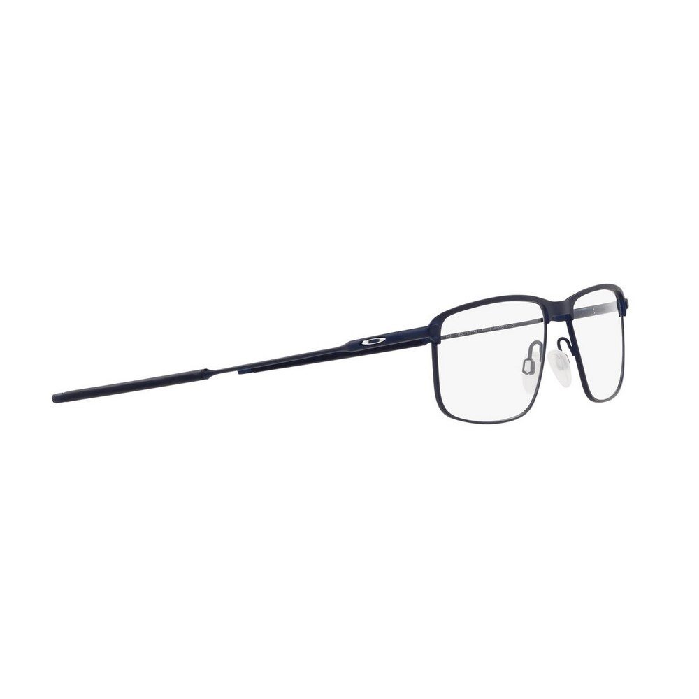 オークリー（OAKLEY）（メンズ、レディース）メガネフレーム SOCKET TI