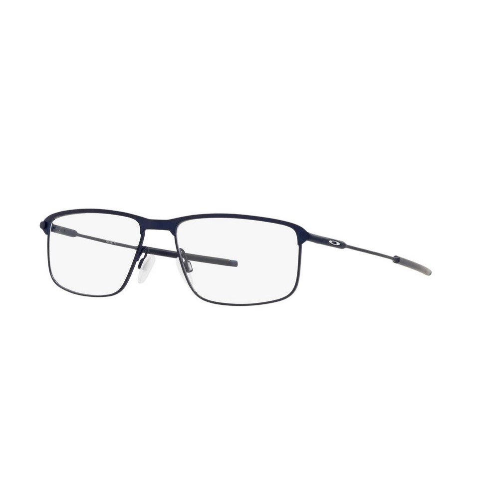 オークリー（OAKLEY）（メンズ、レディース）メガネフレーム SOCKET TI