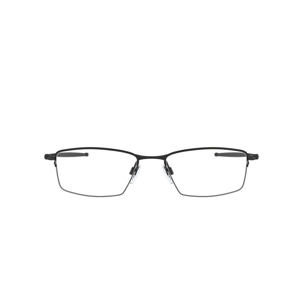 オークリー（OAKLEY）（メンズ、レディース）メガネフレーム LIZARD 51130154※フレームのみ