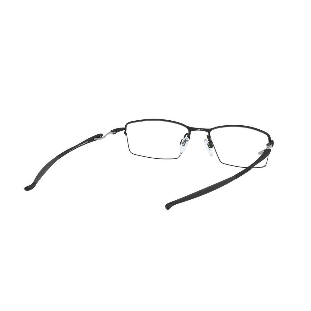 オークリー（OAKLEY）（メンズ、レディース）メガネフレーム LIZARD 51130154※フレームのみ