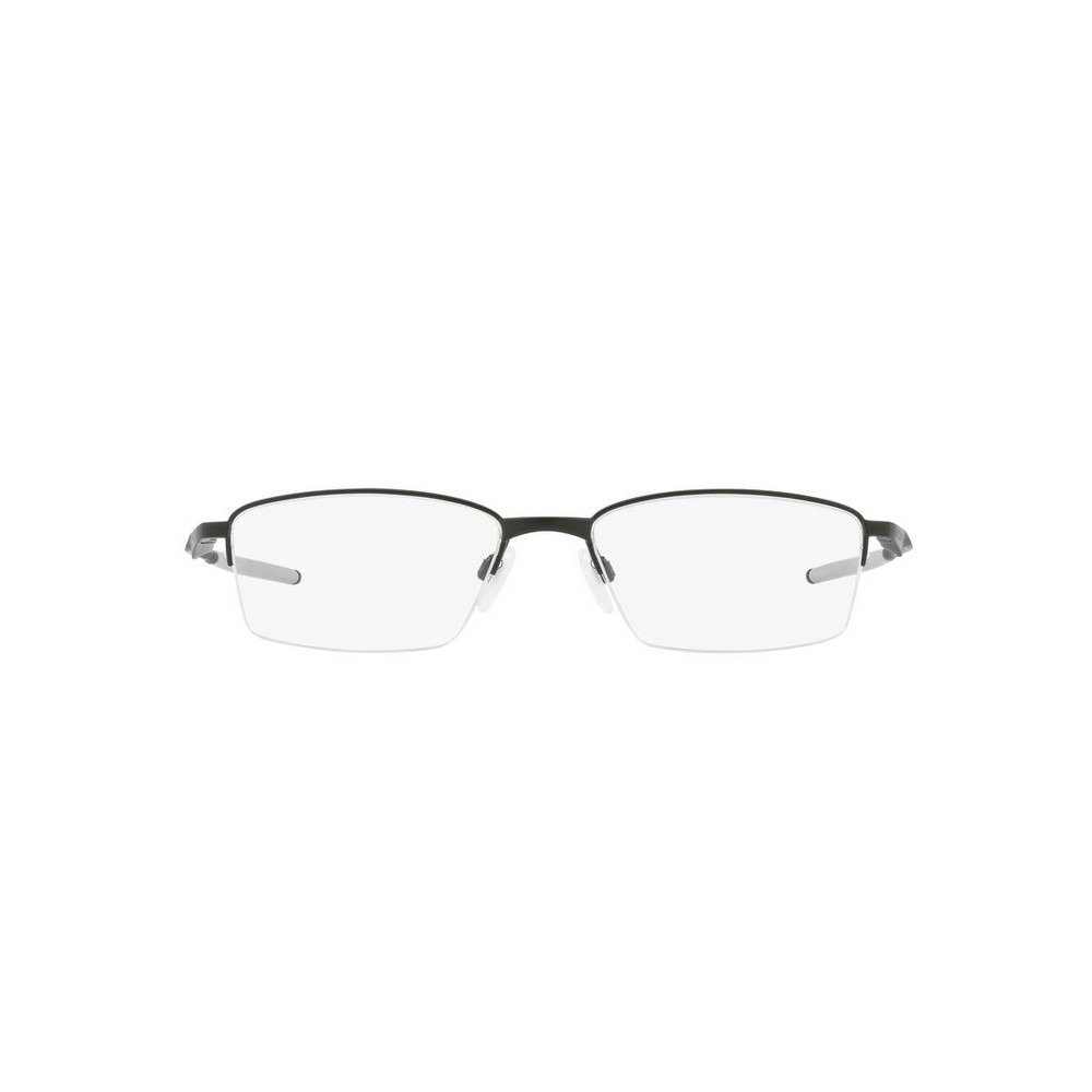 オークリー（OAKLEY）（メンズ、レディース）メガネフレーム LIMIT SWITCH 0.5 51190154※フレームのみ