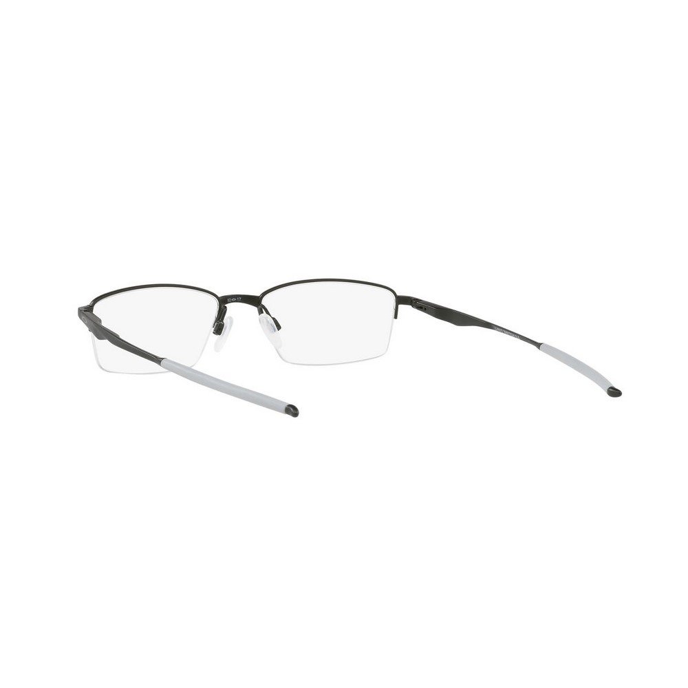 オークリー（OAKLEY）（メンズ、レディース）メガネフレーム LIMIT SWITCH 0.5 51190154※フレームのみ