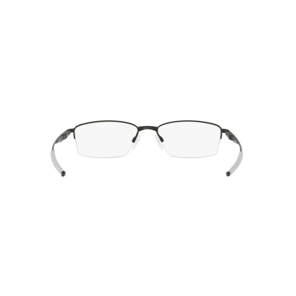 オークリー（OAKLEY）（メンズ、レディース）メガネフレーム LIMIT SWITCH 0.5 51190154※フレームのみ