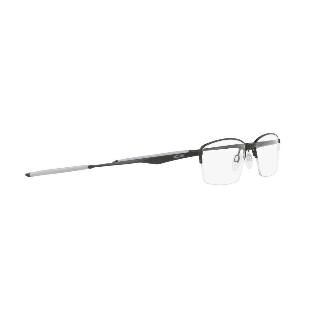 オークリー（OAKLEY）（メンズ、レディース）メガネフレーム LIMIT SWITCH 0.5 51190154※フレームのみ