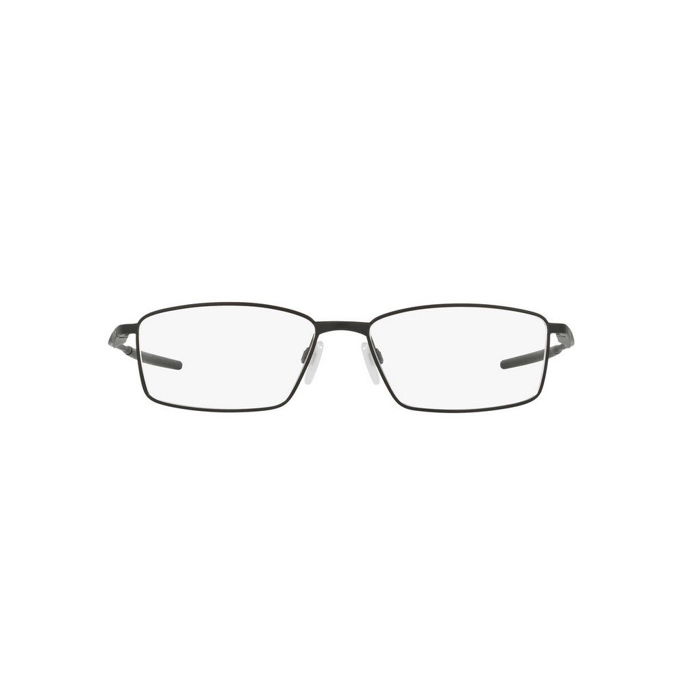オークリー（OAKLEY）（メンズ、レディース）メガネフレーム LIMIT SWITCH 51210155※フレームのみ