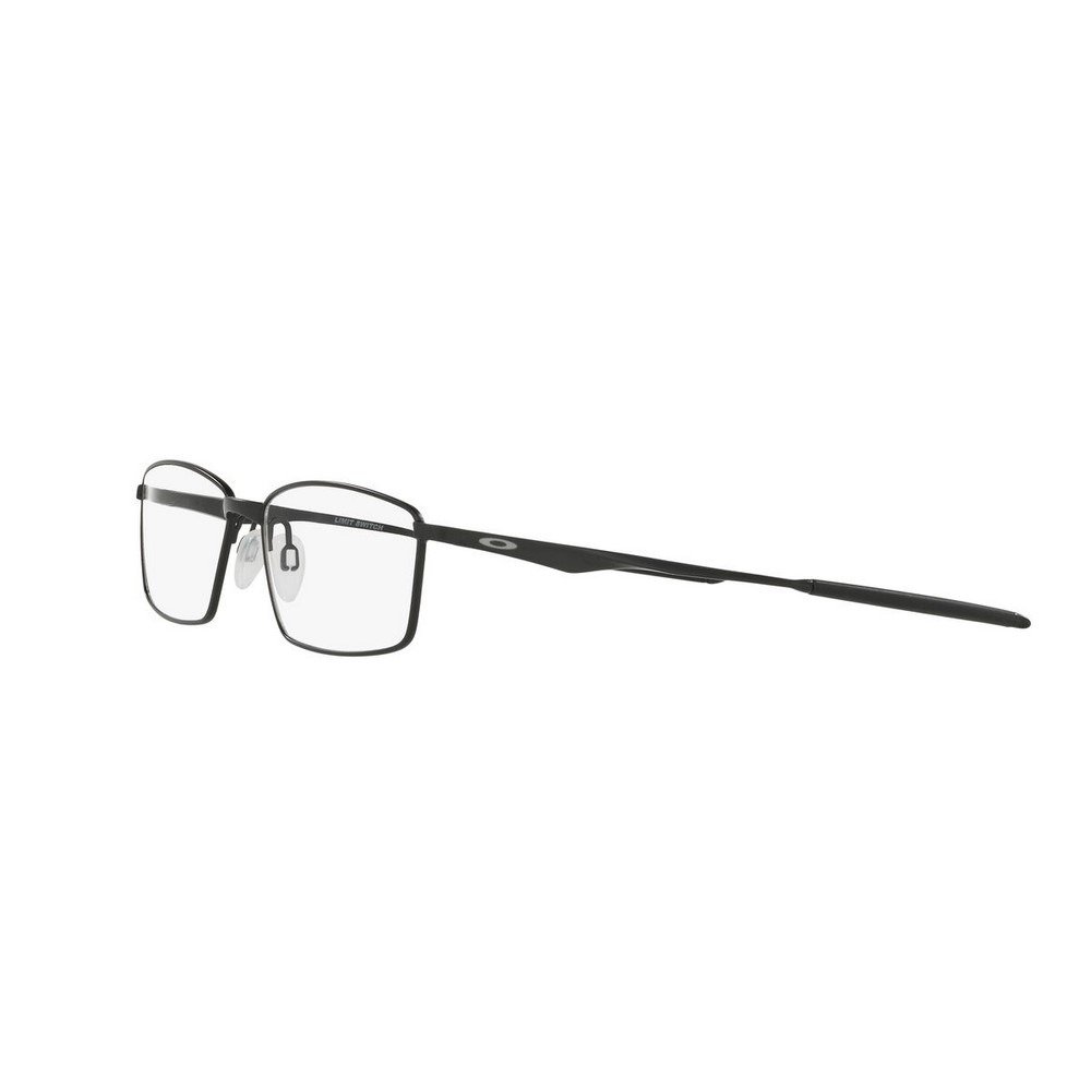 オークリー（OAKLEY）（メンズ、レディース）メガネフレーム LIMIT SWITCH 51210155※フレームのみ