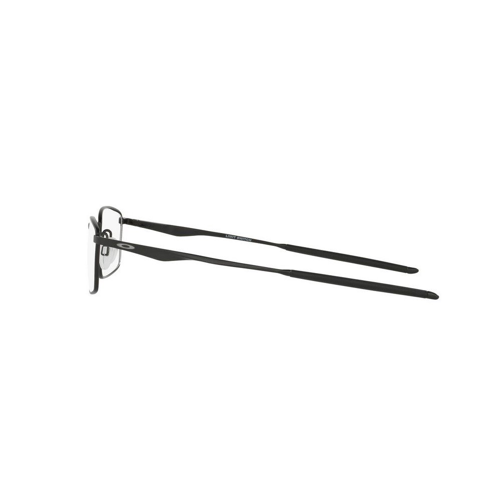 オークリー（OAKLEY）（メンズ、レディース）メガネフレーム LIMIT SWITCH 51210155※フレームのみ