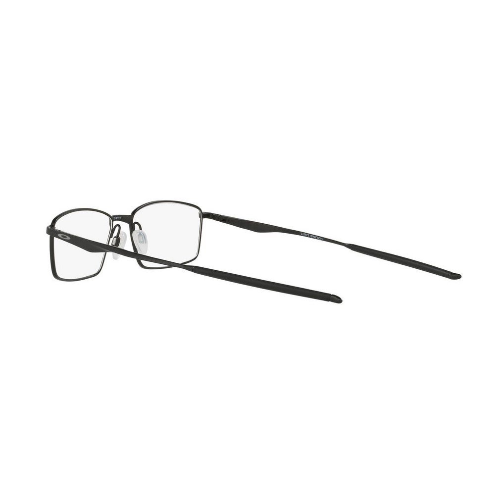 オークリー（OAKLEY）（メンズ、レディース）メガネフレーム LIMIT SWITCH 51210155※フレームのみ