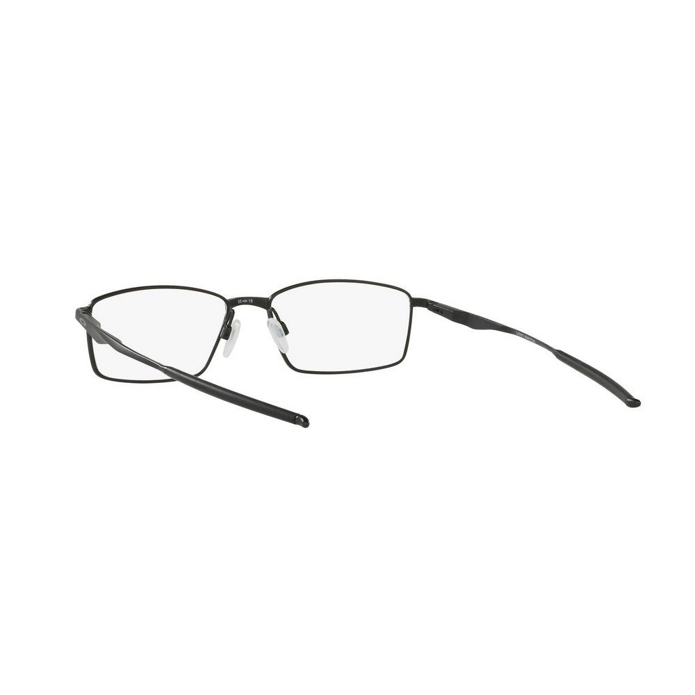オークリー（OAKLEY）（メンズ、レディース）メガネフレーム LIMIT SWITCH 51210155※フレームのみ