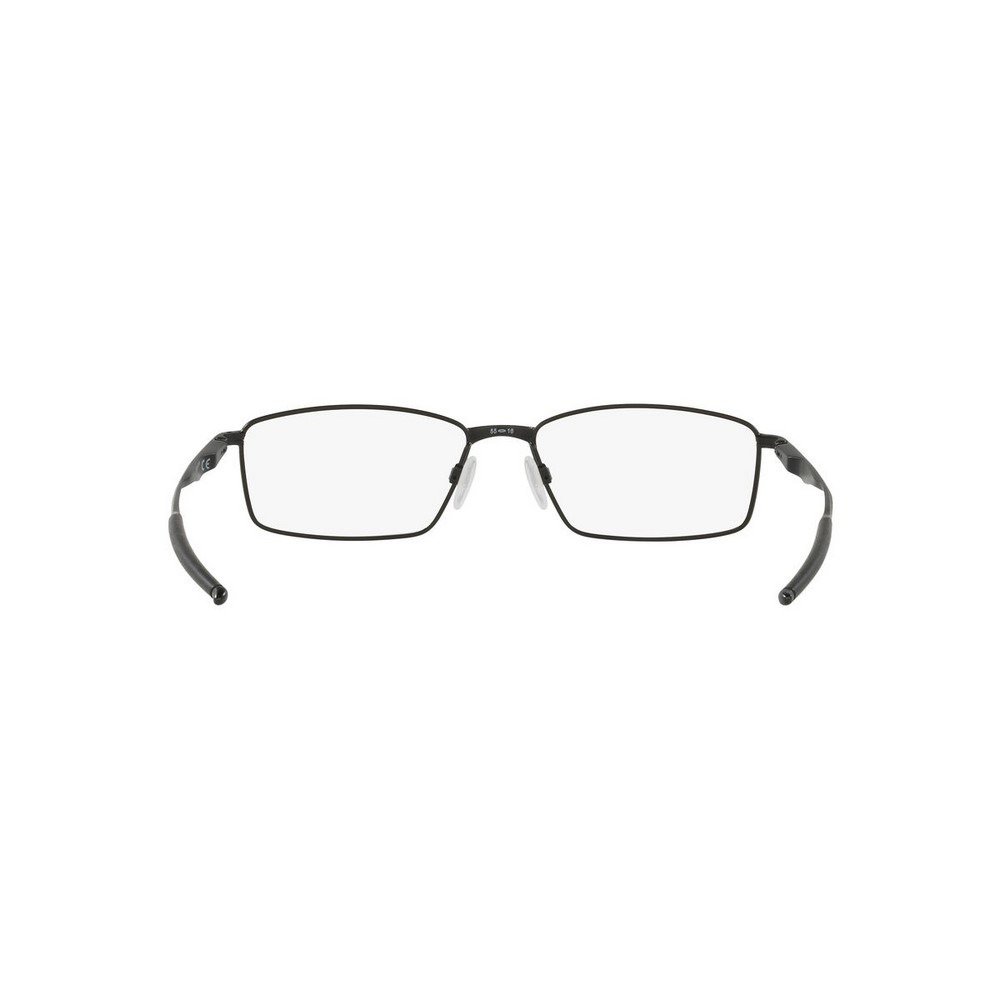 オークリー（OAKLEY）（メンズ、レディース）メガネフレーム LIMIT SWITCH 51210155※フレームのみ
