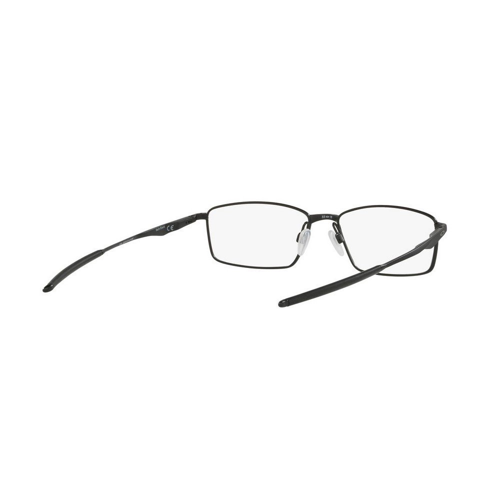 オークリー（OAKLEY）（メンズ、レディース）メガネフレーム LIMIT SWITCH 51210155※フレームのみ