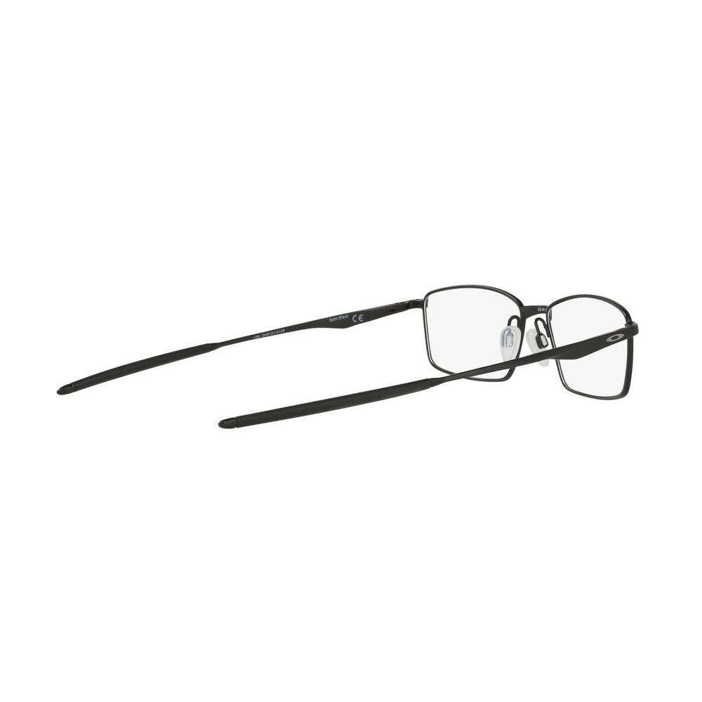 オークリー（OAKLEY）（メンズ、レディース）メガネフレーム LIMIT SWITCH 51210155※フレームのみ