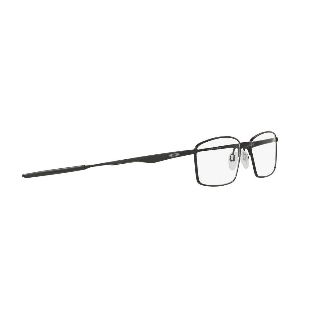 オークリー（OAKLEY）（メンズ、レディース）メガネフレーム LIMIT SWITCH 51210155※フレームのみ
