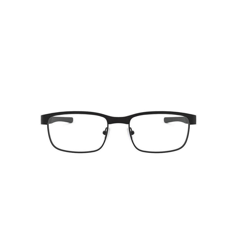 オークリー（OAKLEY）（メンズ、レディース）メガネフレーム SURFACE PLATE 51320154※フレームのみ