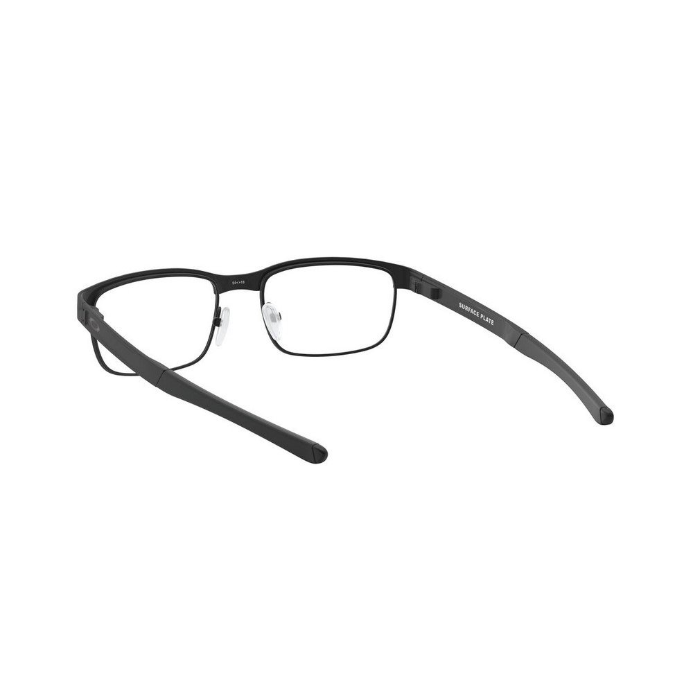 オークリー（OAKLEY）（メンズ、レディース）メガネフレーム SURFACE PLATE 51320154※フレームのみ