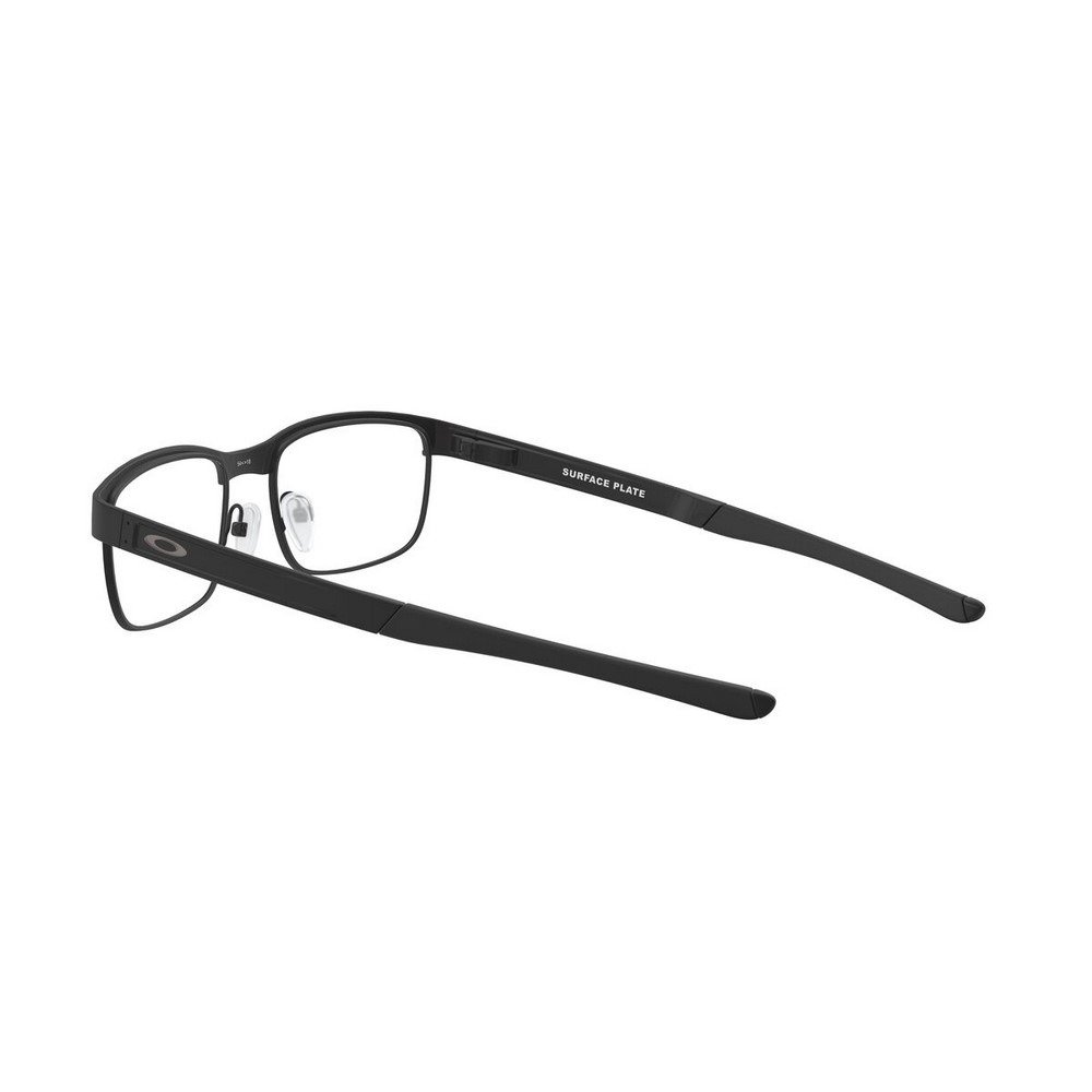 オークリー（OAKLEY）（メンズ、レディース）メガネフレーム SURFACE PLATE 51320154※フレームのみ
