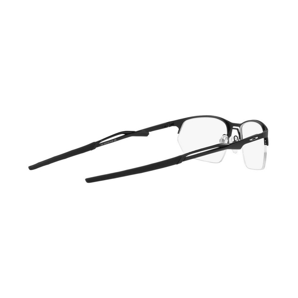 オークリー（OAKLEY）（メンズ、レディース）メガネフレーム WIRE TAP 2.0 RX 51520156※フレームのみ