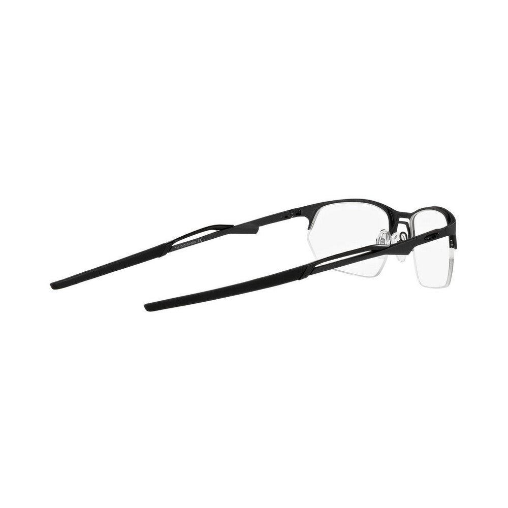 オークリー（OAKLEY）（メンズ、レディース）メガネフレーム WIRE TAP