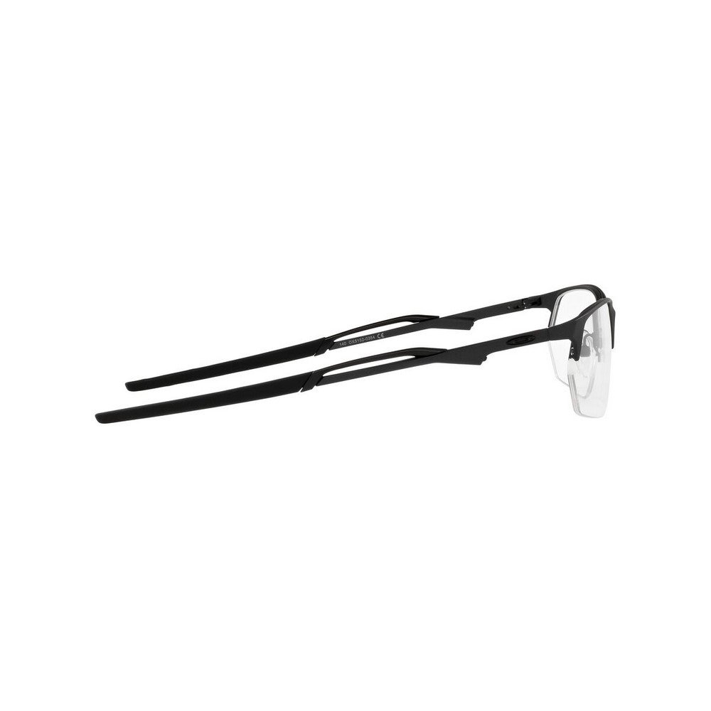 オークリー（OAKLEY）（メンズ、レディース）メガネフレーム WIRE TAP
