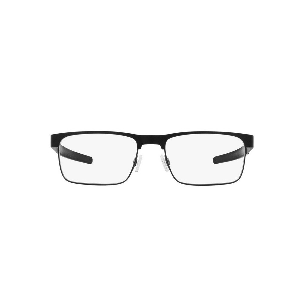 オークリー（OAKLEY）（メンズ、レディース）メガネフレーム METAL