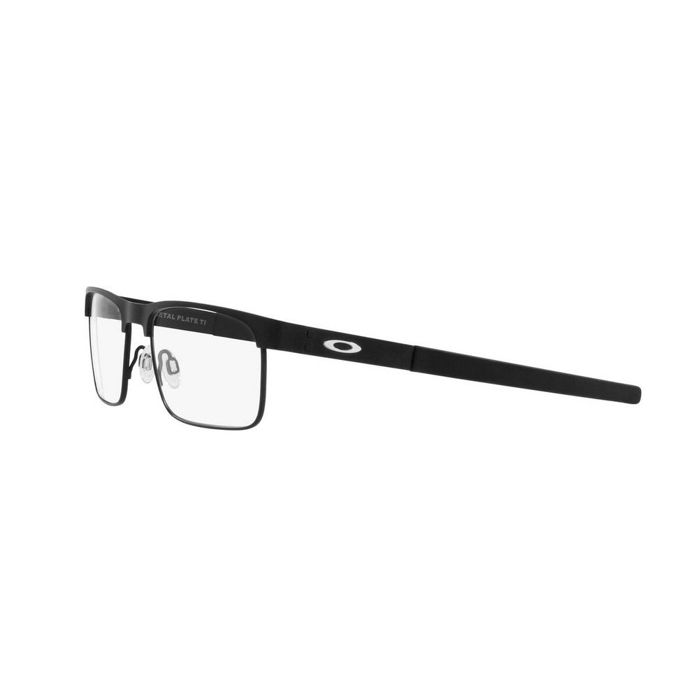 オークリー（OAKLEY）（メンズ、レディース）メガネフレーム METAL