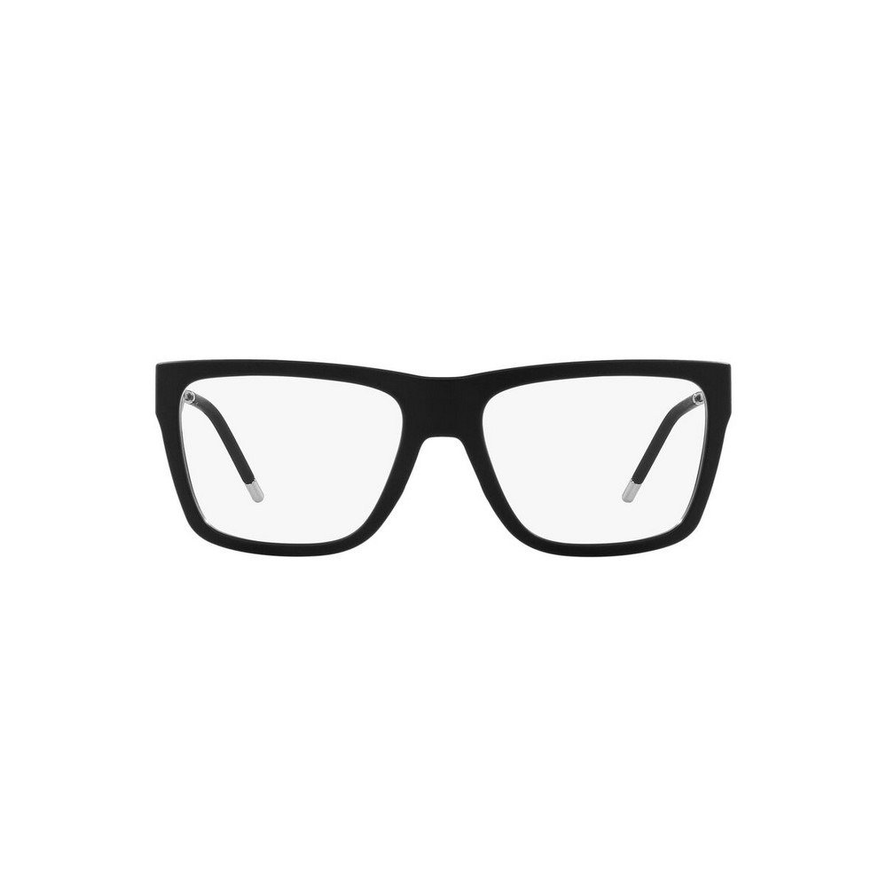 オークリー（OAKLEY）（メンズ、レディース）メガネフレーム NXTLVL 80280158※フレームのみ