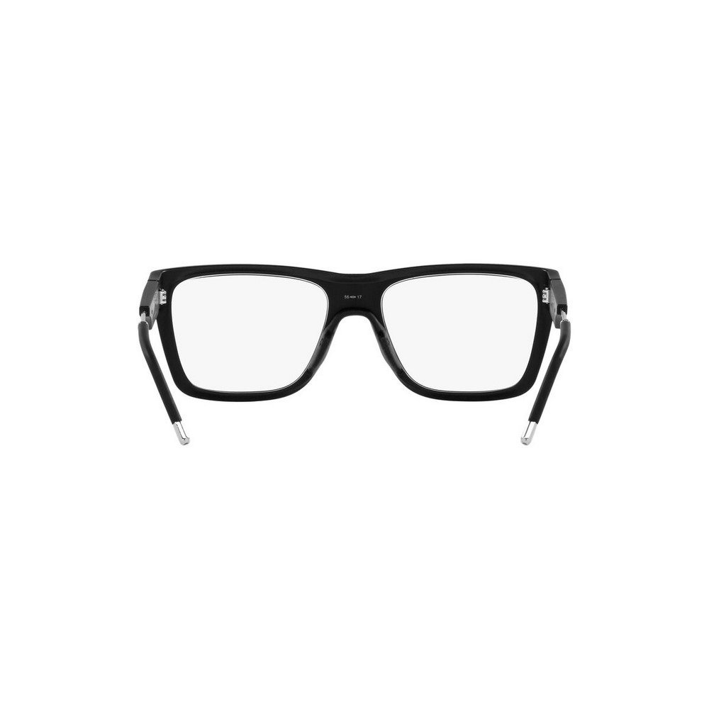 オークリー（OAKLEY）（メンズ、レディース）メガネフレーム NXTLVL 80280158※フレームのみ
