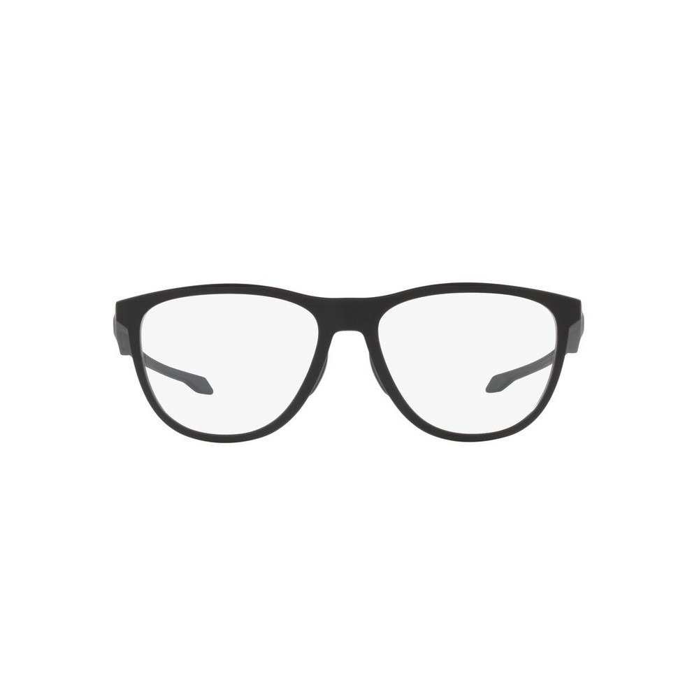 オークリー（OAKLEY）（メンズ、レディース）メガネフレーム ADMISSION A 55 80560155※フレームのみ