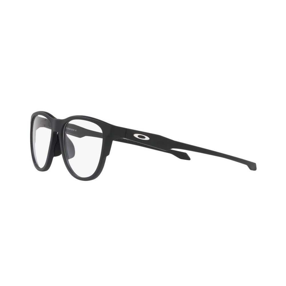 オークリー（OAKLEY）（メンズ、レディース）メガネフレーム ADMISSION A 55 80560155※フレームのみ