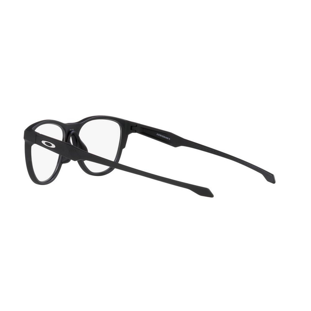 オークリー（OAKLEY）（メンズ、レディース）メガネフレーム ADMISSION A 55 80560155※フレームのみ