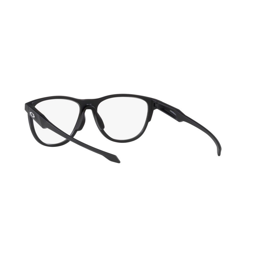 オークリー（OAKLEY）（メンズ、レディース）メガネフレーム ADMISSION A 55 80560155※フレームのみ