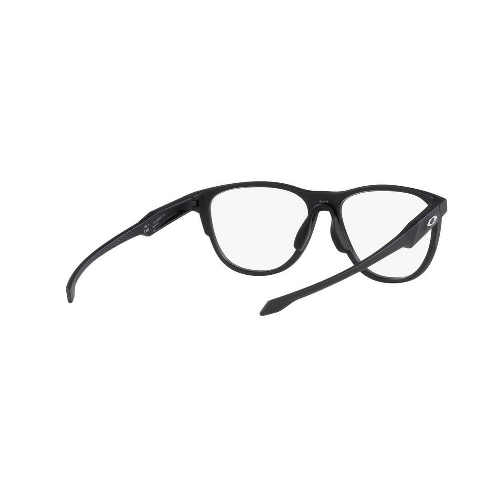 オークリー（OAKLEY）（メンズ、レディース）メガネフレーム ADMISSION A 55 80560155※フレームのみ