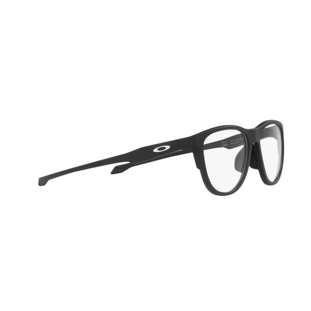 オークリー（OAKLEY）（メンズ、レディース）メガネフレーム ADMISSION A 55 80560155※フレームのみ