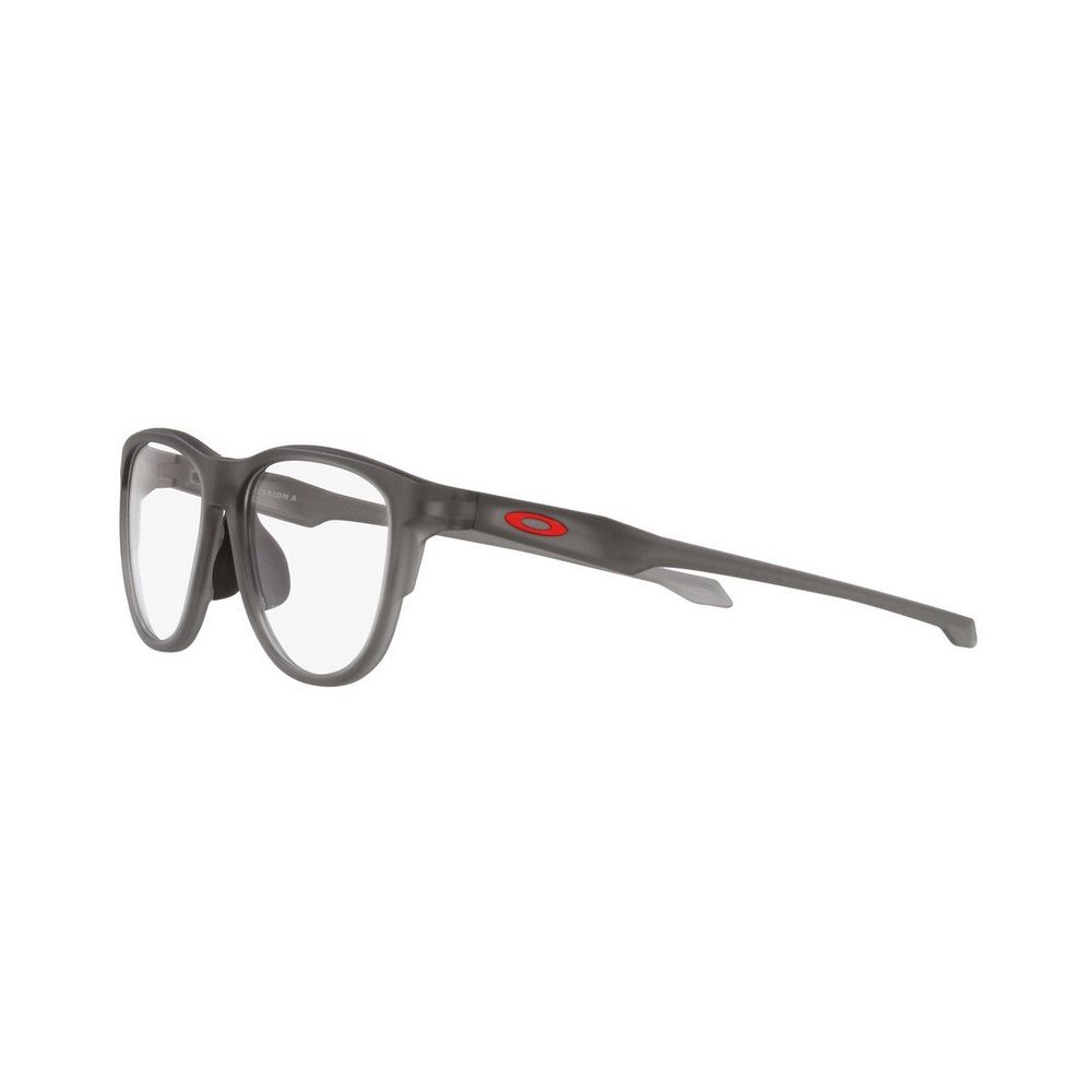 オークリー（OAKLEY）（メンズ、レディース）メガネフレーム ADMISSION